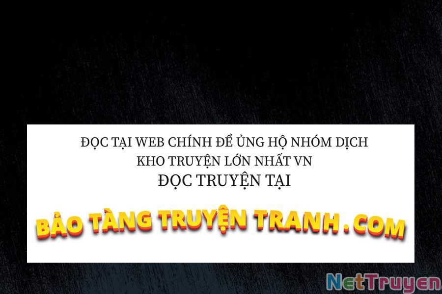 đọc truyện Tôi Là Người Chơi Leo Tháp Một Mình Chương 77 ảnh 74 tại Giả Dược