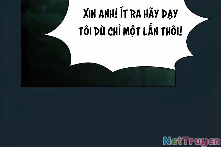 đọc truyện Tôi Là Người Chơi Leo Tháp Một Mình Chương 77 ảnh 77 tại Giả Dược