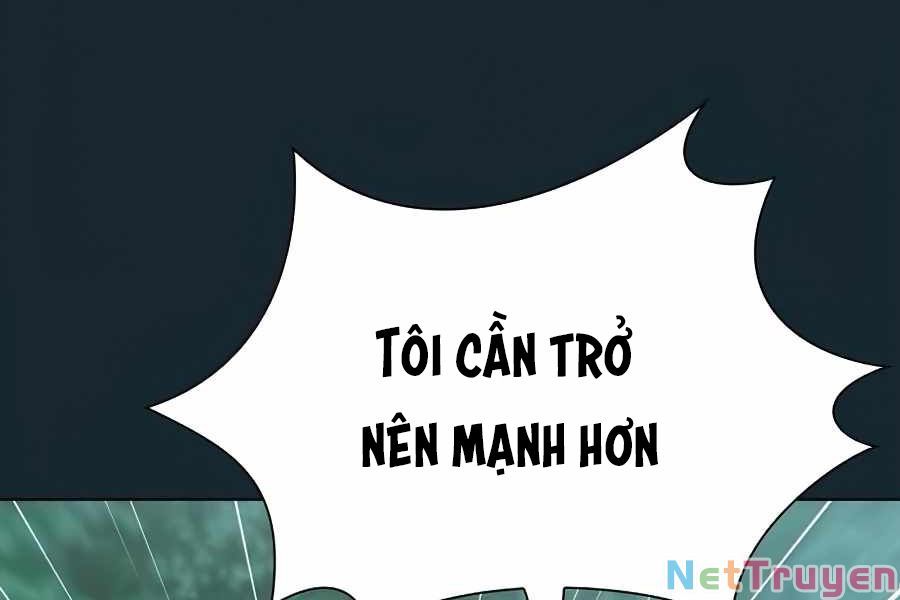 đọc truyện Tôi Là Người Chơi Leo Tháp Một Mình Chương 77 ảnh 78 tại Giả Dược