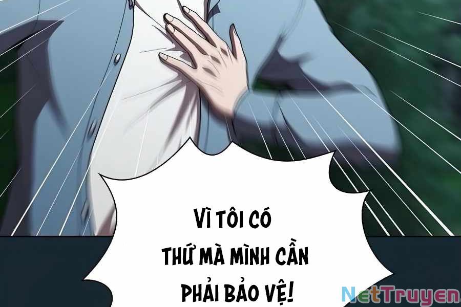 đọc truyện Tôi Là Người Chơi Leo Tháp Một Mình Chương 77 ảnh 80 tại Giả Dược