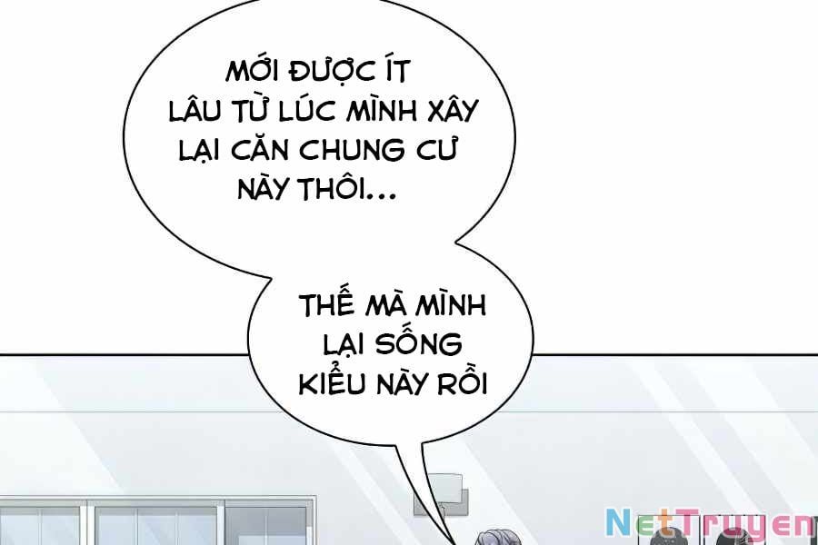 đọc truyện Tôi Là Người Chơi Leo Tháp Một Mình Chương 77 ảnh 9 tại Giả Dược