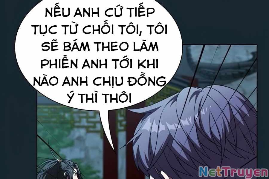 đọc truyện Tôi Là Người Chơi Leo Tháp Một Mình Chương 77 ảnh 82 tại Giả Dược