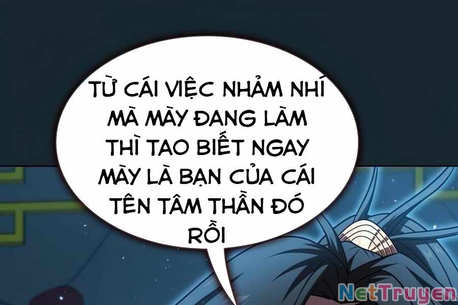 đọc truyện Tôi Là Người Chơi Leo Tháp Một Mình Chương 77 ảnh 86 tại Giả Dược