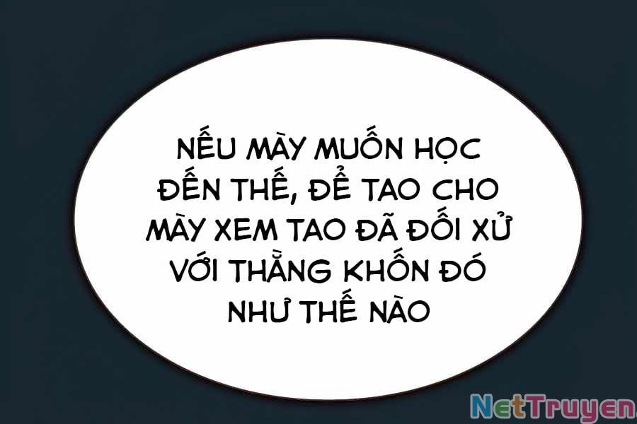 đọc truyện Tôi Là Người Chơi Leo Tháp Một Mình Chương 77 ảnh 89 tại Giả Dược