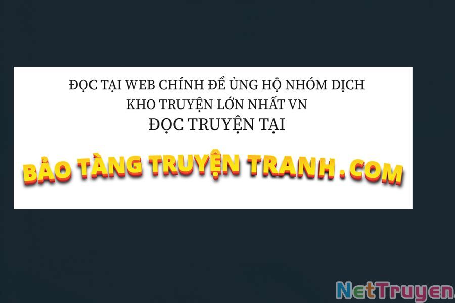 đọc truyện Tôi Là Người Chơi Leo Tháp Một Mình Chương 77 ảnh 90 tại Giả Dược