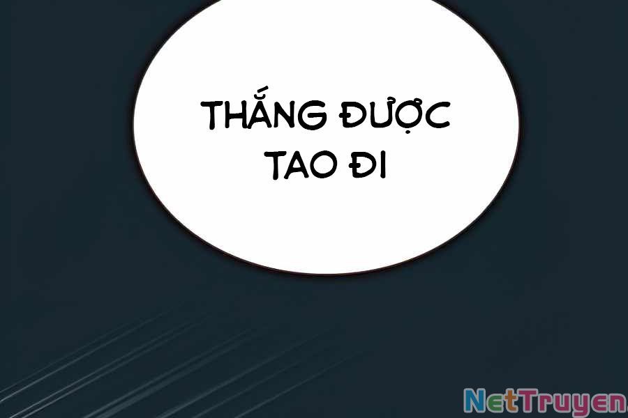 đọc truyện Tôi Là Người Chơi Leo Tháp Một Mình Chương 77 ảnh 93 tại Giả Dược