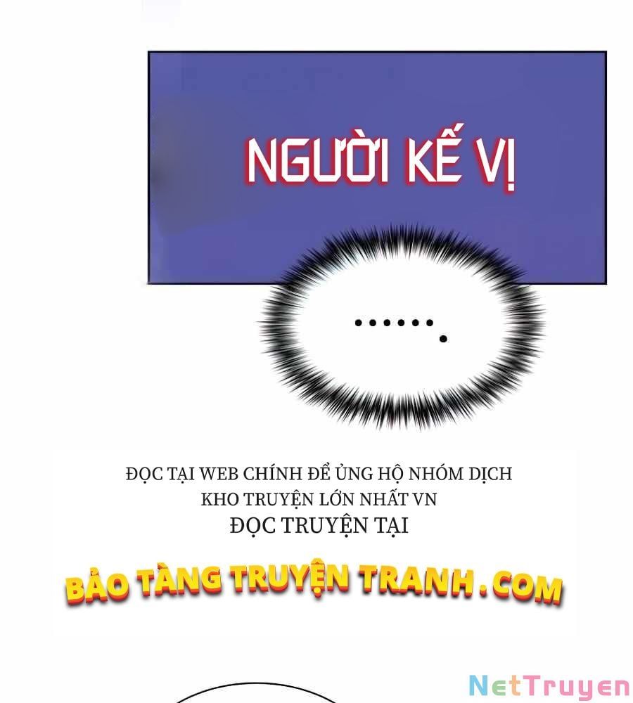 đọc truyện Tôi Là Người Chơi Leo Tháp Một Mình Chương 78 ảnh 11 tại Giả Dược