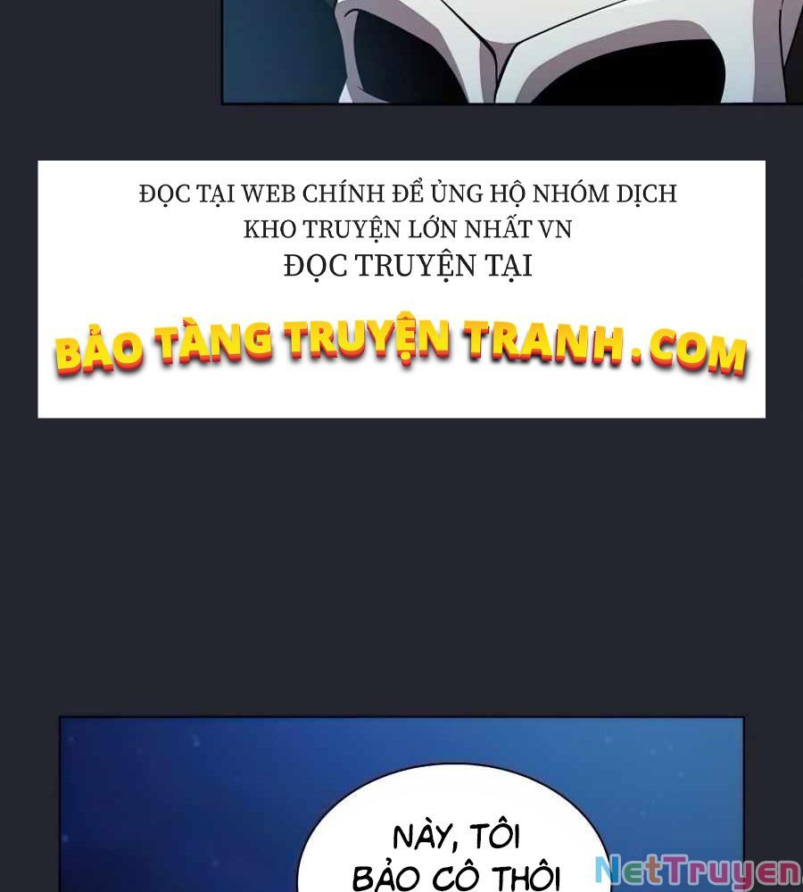 đọc truyện Tôi Là Người Chơi Leo Tháp Một Mình Chương 78 ảnh 116 tại Giả Dược