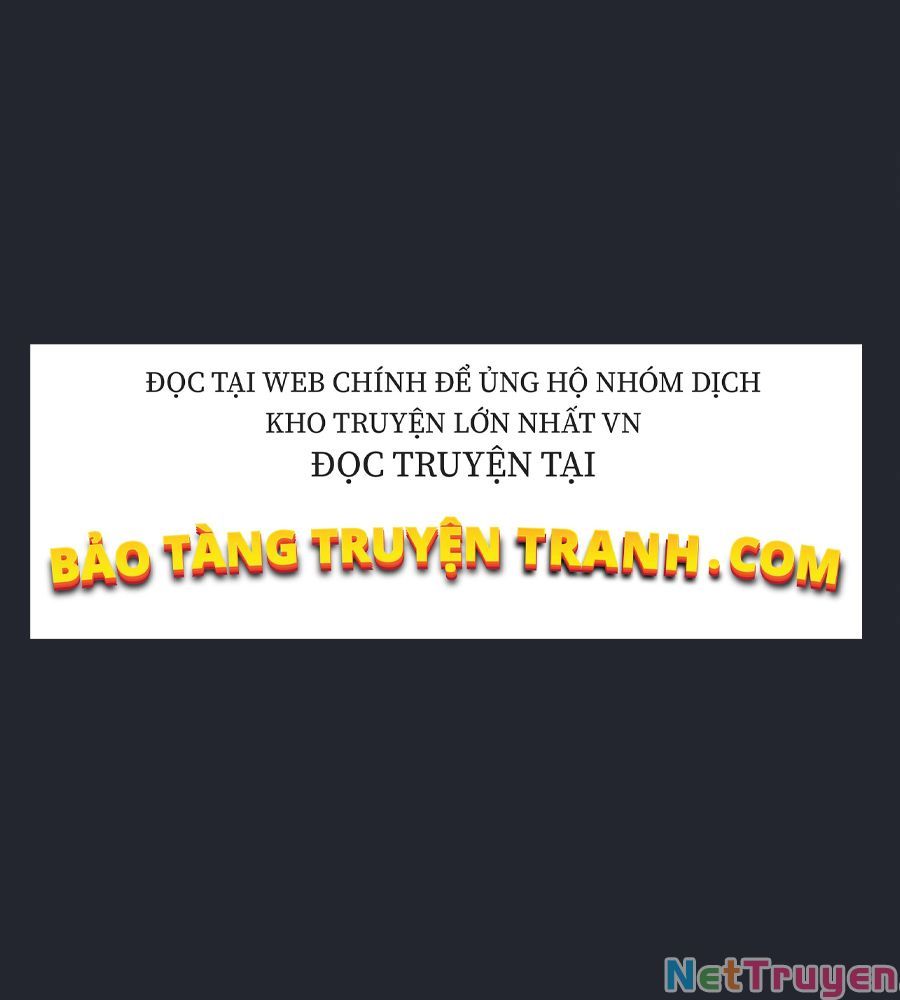 đọc truyện Tôi Là Người Chơi Leo Tháp Một Mình Chương 78 ảnh 124 tại Giả Dược