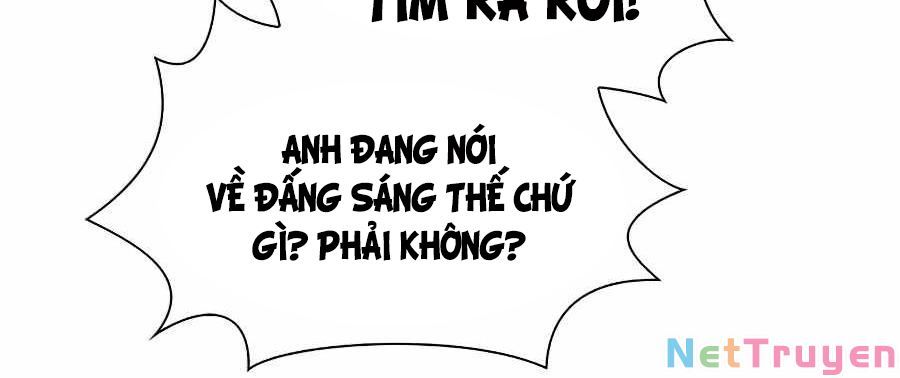 đọc truyện Tôi Là Người Chơi Leo Tháp Một Mình Chương 78 ảnh 141 tại Giả Dược