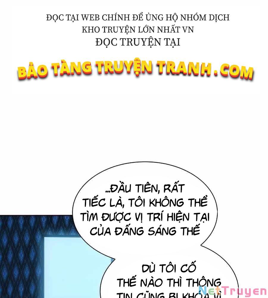 đọc truyện Tôi Là Người Chơi Leo Tháp Một Mình Chương 78 ảnh 143 tại Giả Dược