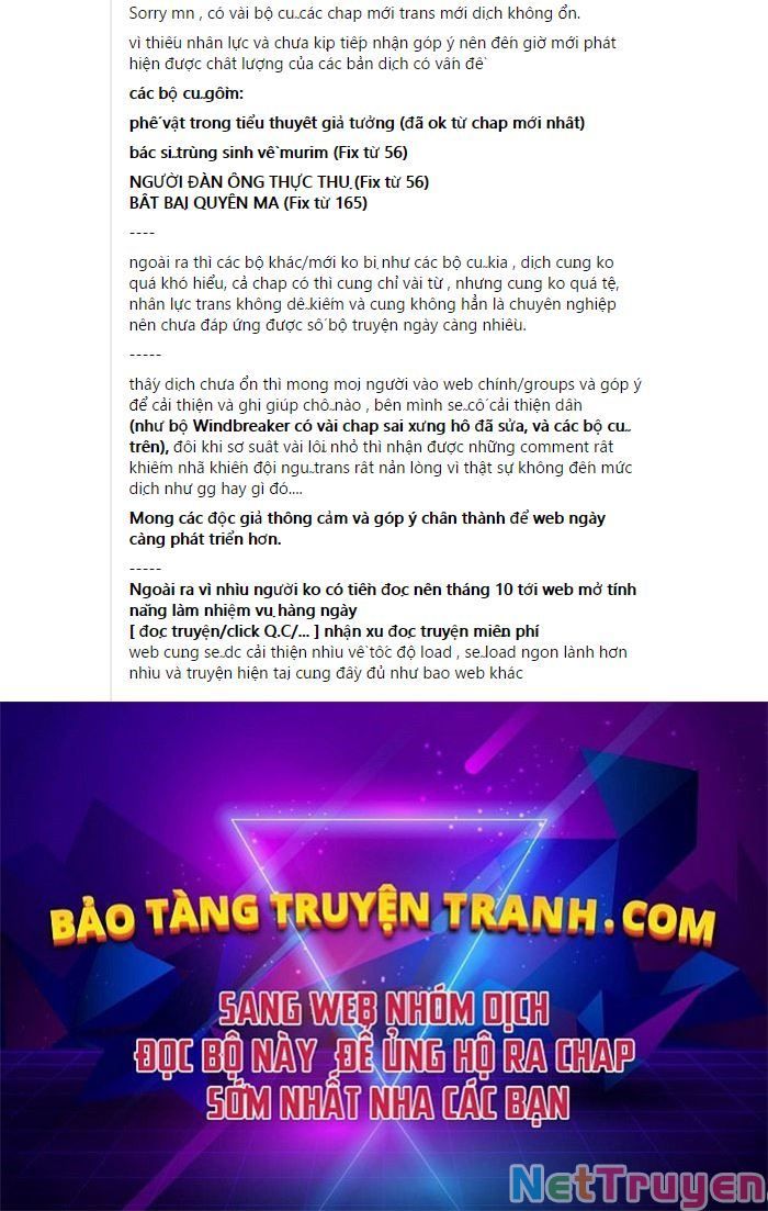 đọc truyện Tôi Là Người Chơi Leo Tháp Một Mình Chương 78 ảnh 152 tại Giả Dược