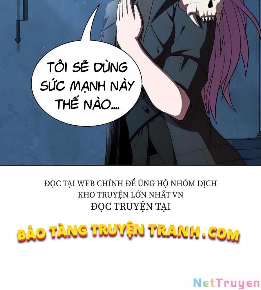 đọc truyện Tôi Là Người Chơi Leo Tháp Một Mình Chương 78 ảnh 20 tại Giả Dược