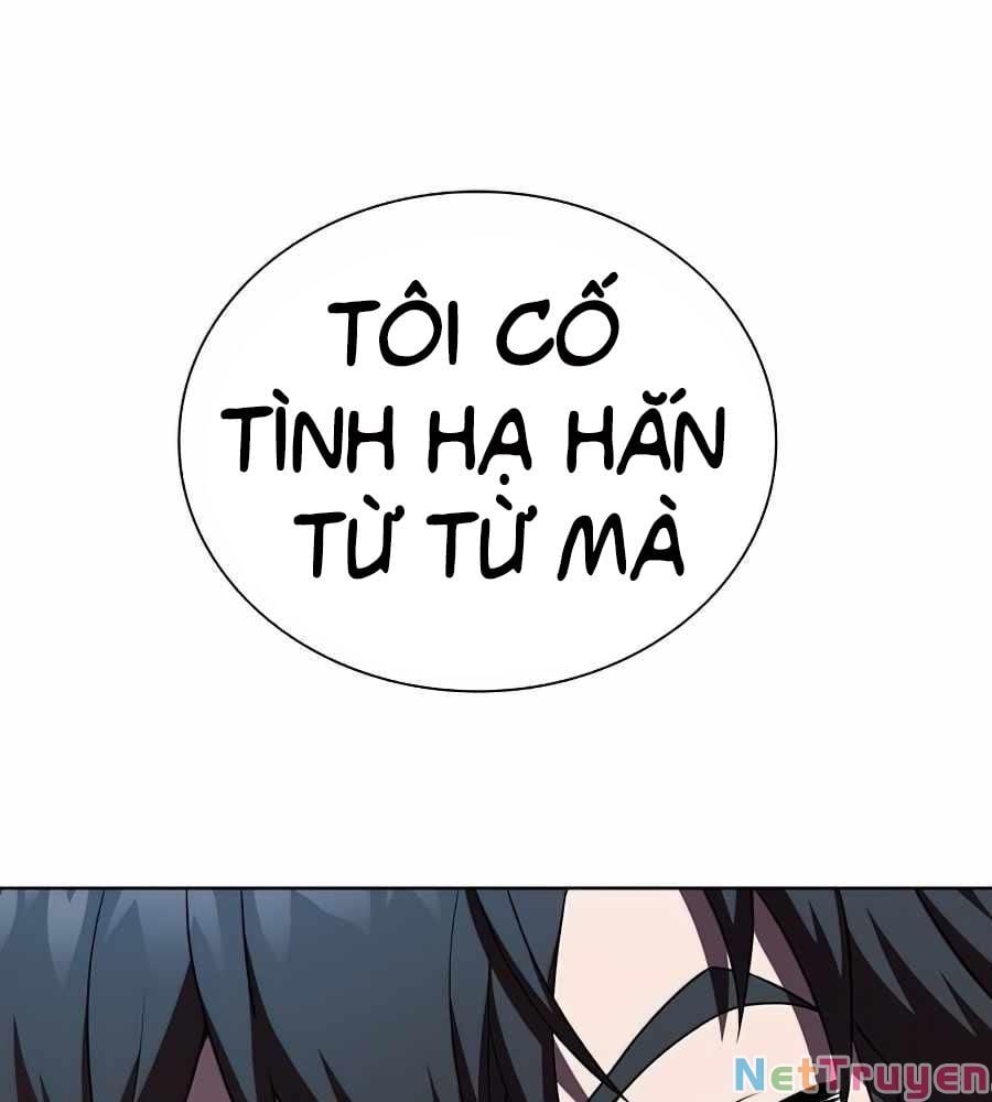 đọc truyện Tôi Là Người Chơi Leo Tháp Một Mình Chương 78 ảnh 27 tại Giả Dược
