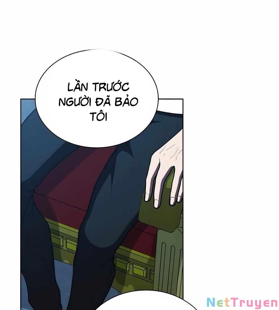 đọc truyện Tôi Là Người Chơi Leo Tháp Một Mình Chương 78 ảnh 29 tại Giả Dược