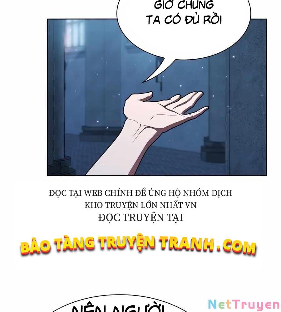 đọc truyện Tôi Là Người Chơi Leo Tháp Một Mình Chương 78 ảnh 31 tại Giả Dược