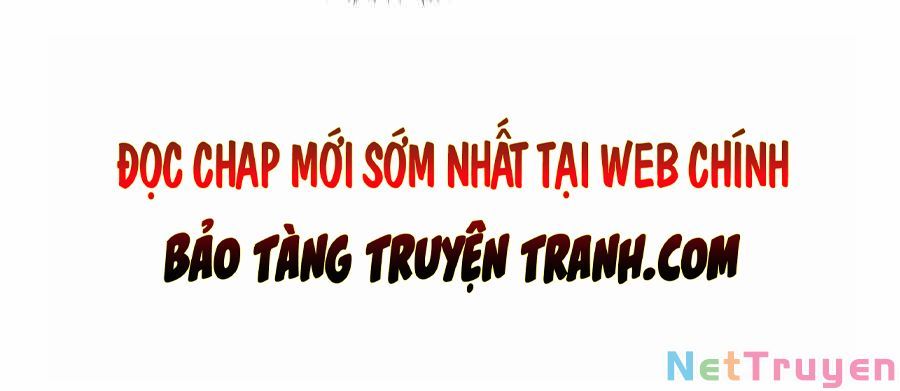 đọc truyện Tôi Là Người Chơi Leo Tháp Một Mình Chương 78 ảnh 54 tại Giả Dược
