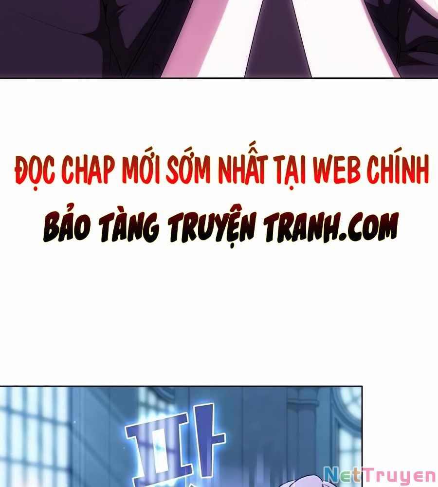 đọc truyện Tôi Là Người Chơi Leo Tháp Một Mình Chương 78 ảnh 7 tại Giả Dược
