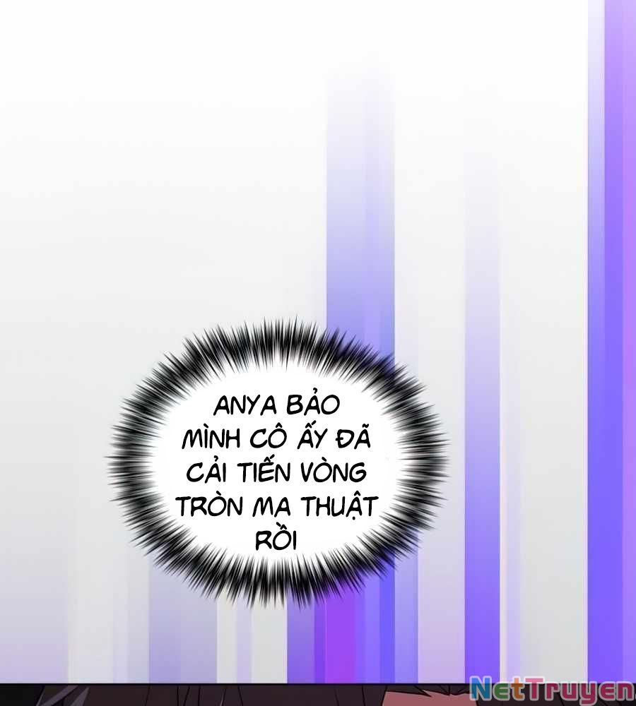 đọc truyện Tôi Là Người Chơi Leo Tháp Một Mình Chương 78 ảnh 63 tại Giả Dược