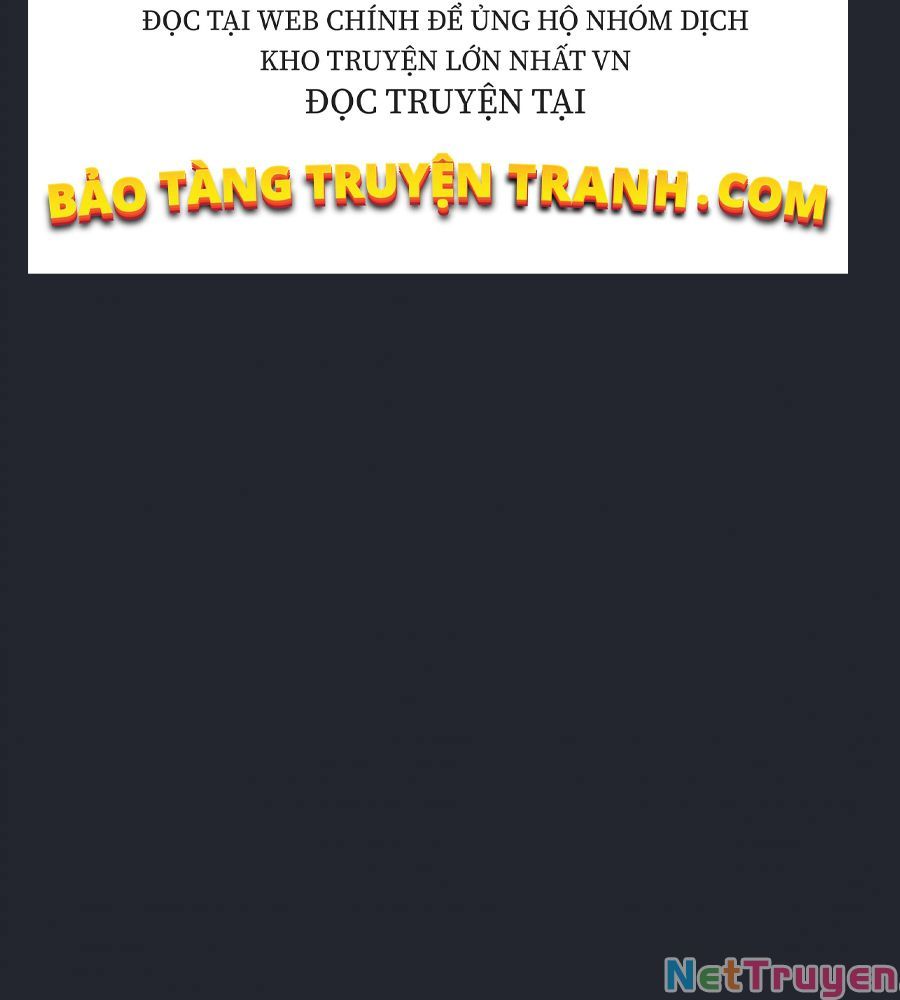 đọc truyện Tôi Là Người Chơi Leo Tháp Một Mình Chương 78 ảnh 68 tại Giả Dược