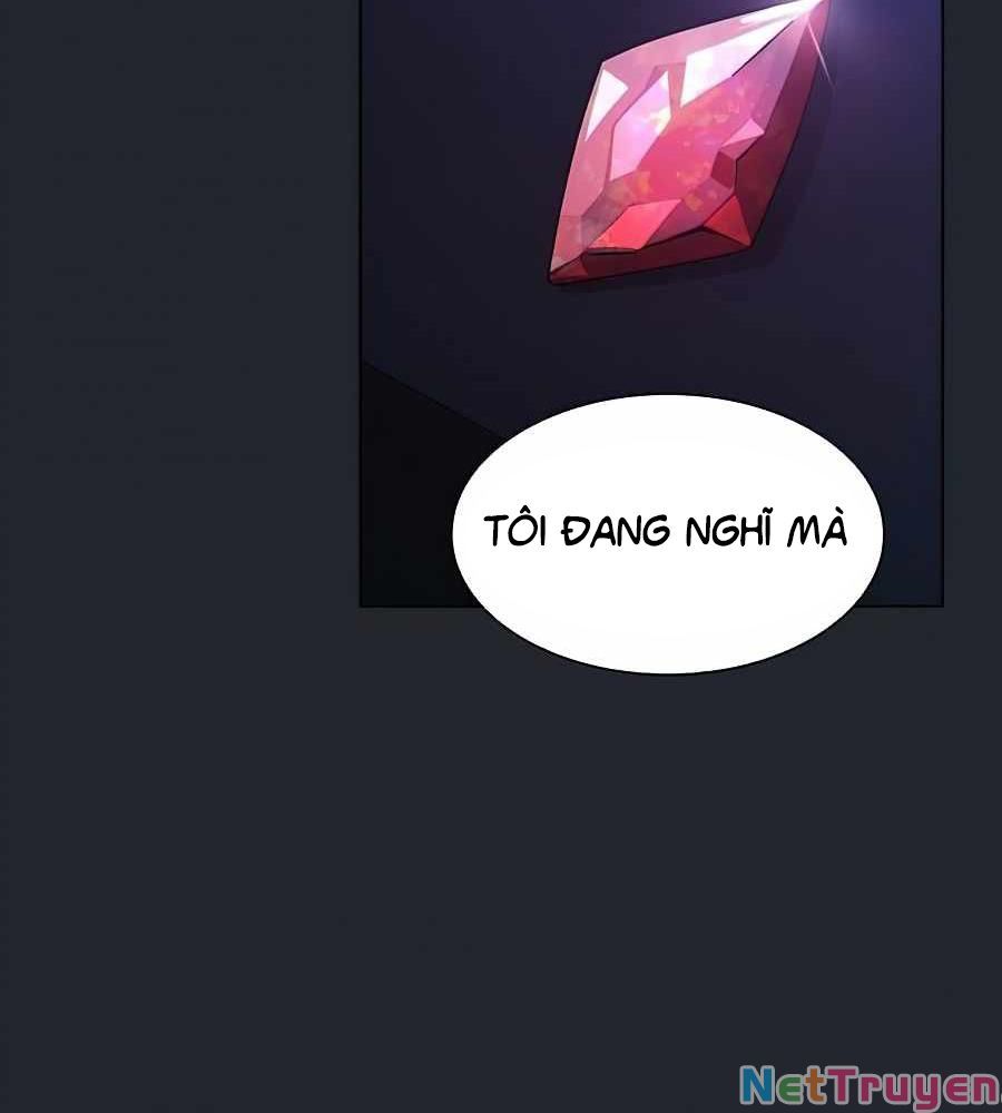 đọc truyện Tôi Là Người Chơi Leo Tháp Một Mình Chương 78 ảnh 71 tại Giả Dược