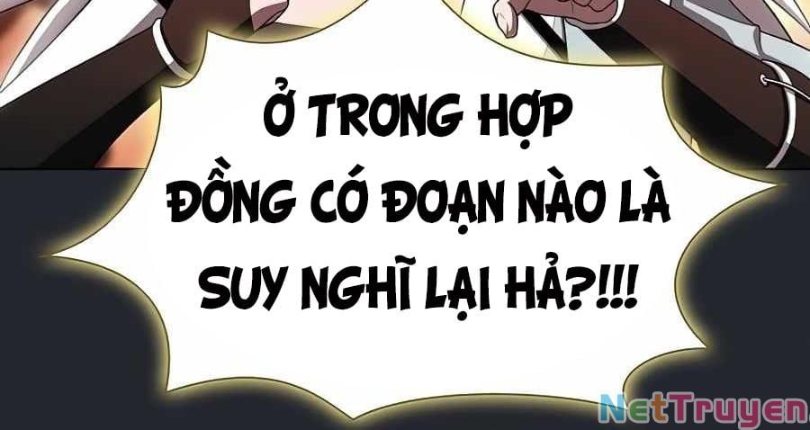 đọc truyện Tôi Là Người Chơi Leo Tháp Một Mình Chương 78 ảnh 81 tại Giả Dược