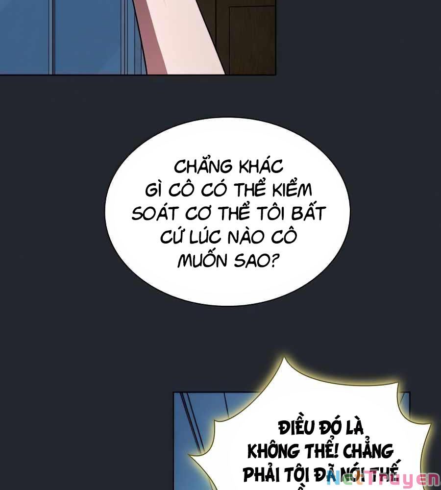 đọc truyện Tôi Là Người Chơi Leo Tháp Một Mình Chương 78 ảnh 85 tại Giả Dược