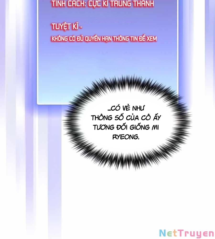 đọc truyện Tôi Là Người Chơi Leo Tháp Một Mình Chương 78 ảnh 10 tại Giả Dược