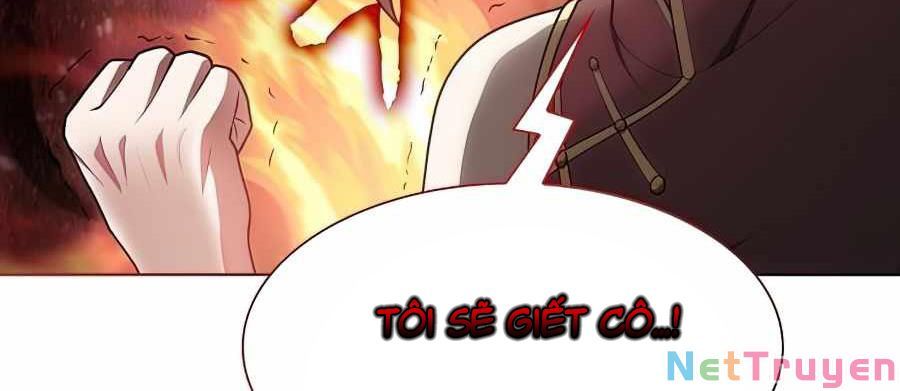 đọc truyện Tôi Là Người Chơi Leo Tháp Một Mình Chương 79 ảnh 102 tại Giả Dược