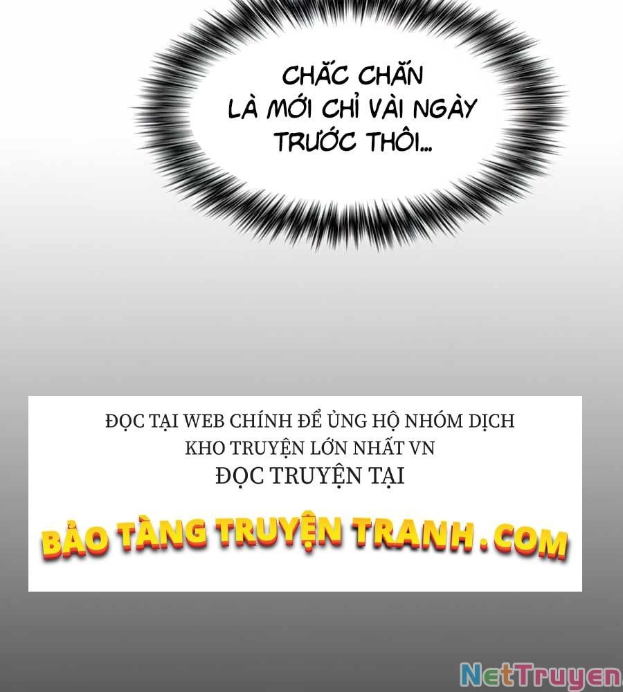 đọc truyện Tôi Là Người Chơi Leo Tháp Một Mình Chương 79 ảnh 12 tại Giả Dược