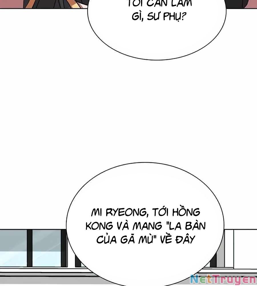đọc truyện Tôi Là Người Chơi Leo Tháp Một Mình Chương 79 ảnh 112 tại Giả Dược