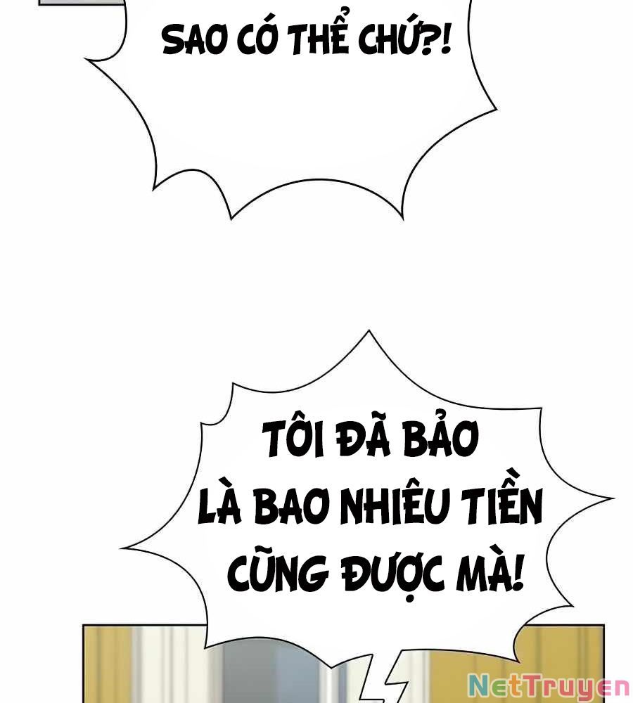 đọc truyện Tôi Là Người Chơi Leo Tháp Một Mình Chương 79 ảnh 122 tại Giả Dược
