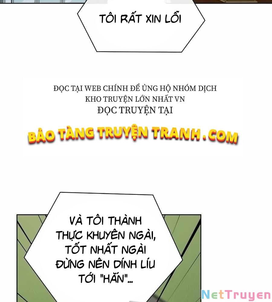 đọc truyện Tôi Là Người Chơi Leo Tháp Một Mình Chương 79 ảnh 126 tại Giả Dược