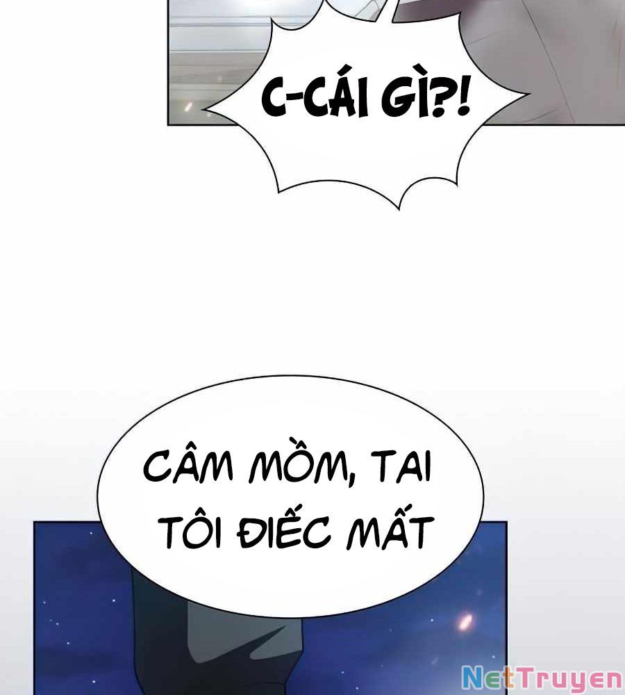 đọc truyện Tôi Là Người Chơi Leo Tháp Một Mình Chương 79 ảnh 141 tại Giả Dược