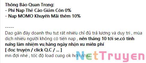đọc truyện Tôi Là Người Chơi Leo Tháp Một Mình Chương 79 ảnh 3 tại Giả Dược