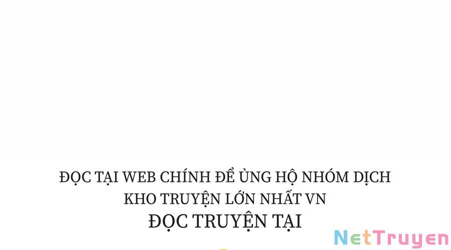 đọc truyện Tôi Là Người Chơi Leo Tháp Một Mình Chương 79 ảnh 4 tại Giả Dược