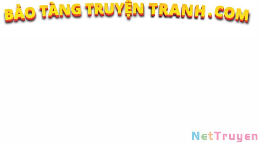 đọc truyện Tôi Là Người Chơi Leo Tháp Một Mình Chương 79 ảnh 5 tại Giả Dược