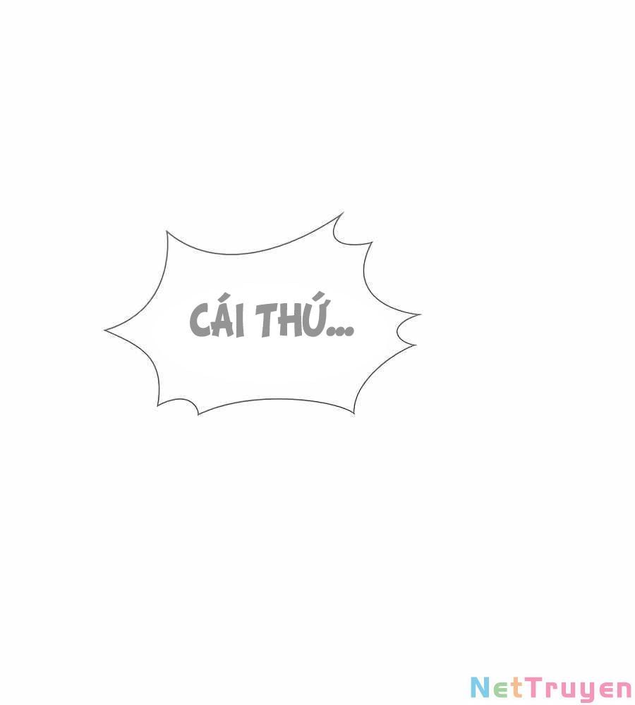 đọc truyện Tôi Là Người Chơi Leo Tháp Một Mình Chương 79 ảnh 7 tại Giả Dược