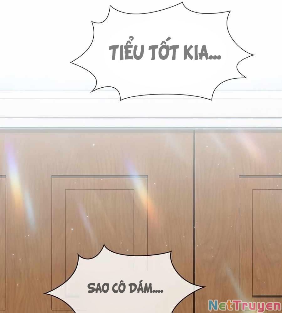 đọc truyện Tôi Là Người Chơi Leo Tháp Một Mình Chương 79 ảnh 8 tại Giả Dược