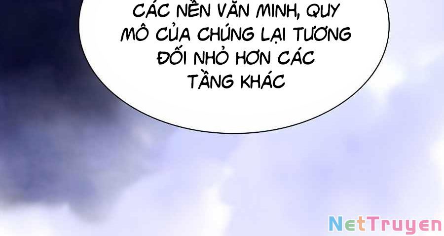 đọc truyện Tôi Là Người Chơi Leo Tháp Một Mình Chương 79 ảnh 74 tại Giả Dược