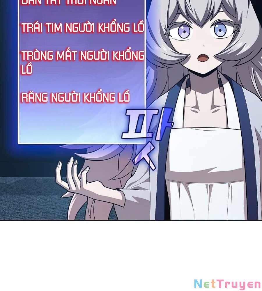 đọc truyện Tôi Là Người Chơi Leo Tháp Một Mình Chương 79 ảnh 79 tại Giả Dược