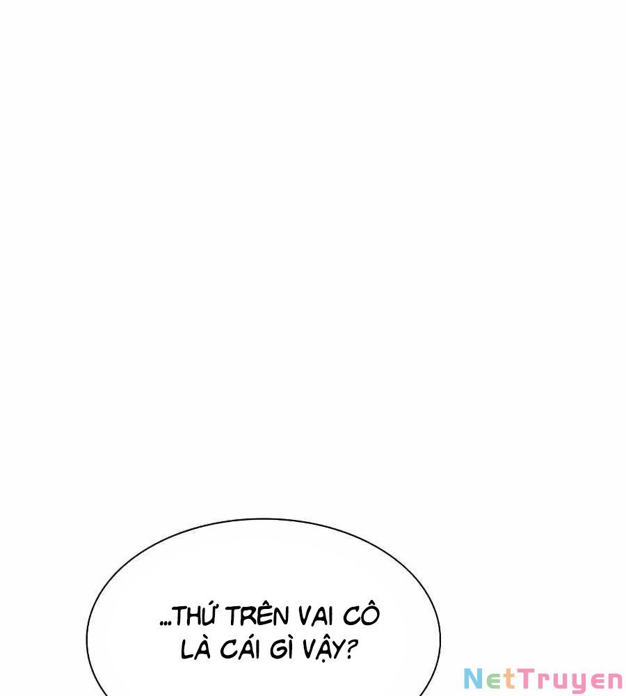đọc truyện Tôi Là Người Chơi Leo Tháp Một Mình Chương 79 ảnh 91 tại Giả Dược