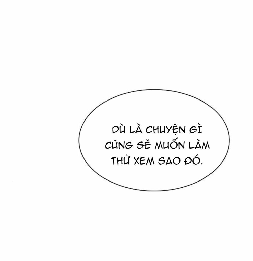 đọc truyện Tôi Là Người Chơi Leo Tháp Một Mình Chương 8 ảnh 19 tại Giả Dược