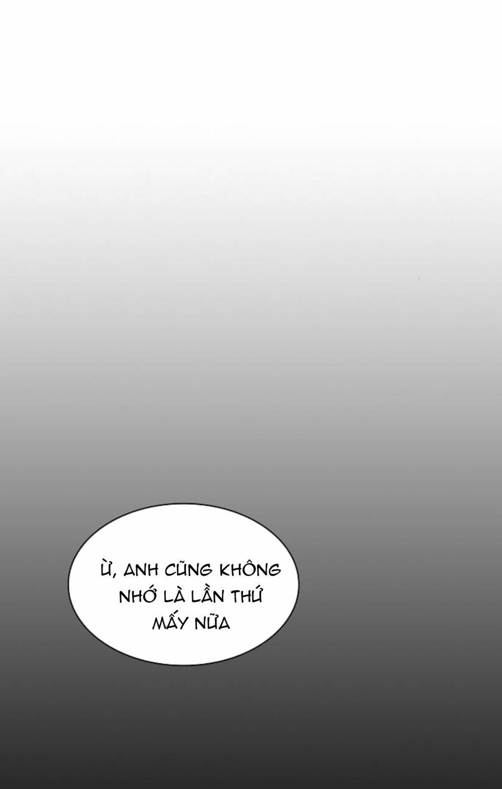đọc truyện Tôi Là Người Chơi Leo Tháp Một Mình Chương 8 ảnh 22 tại Giả Dược
