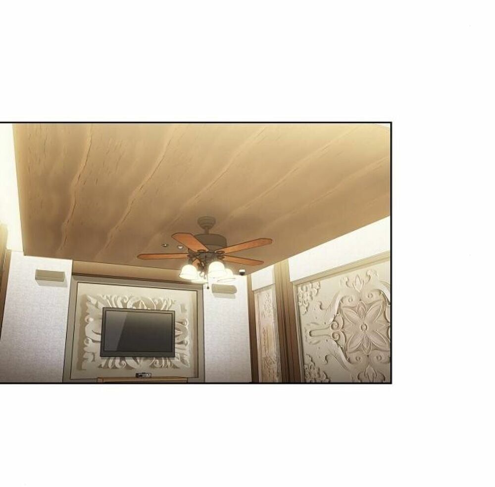 đọc truyện Tôi Là Người Chơi Leo Tháp Một Mình Chương 8 ảnh 64 tại Giả Dược