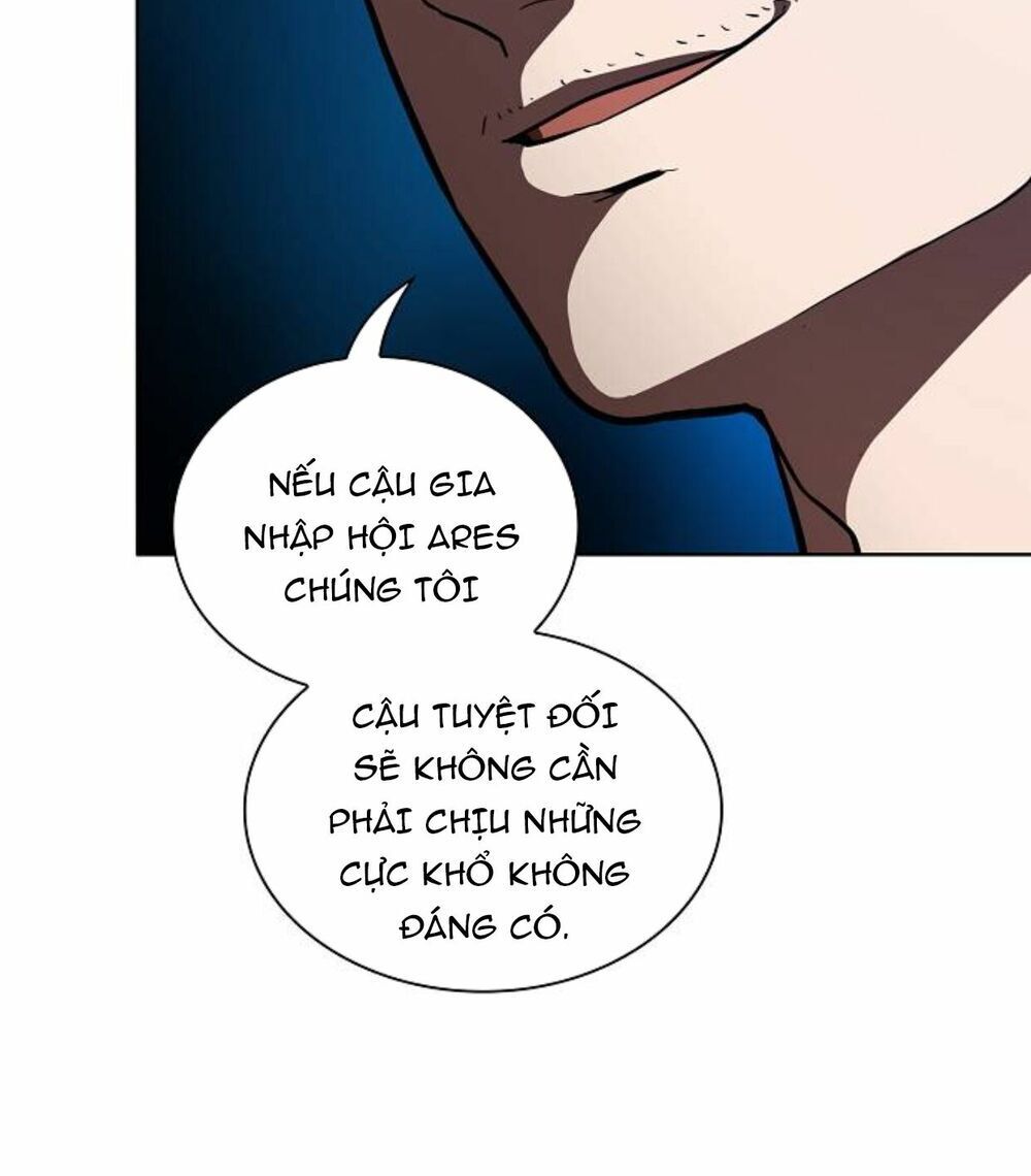 đọc truyện Tôi Là Người Chơi Leo Tháp Một Mình Chương 8 ảnh 74 tại Giả Dược