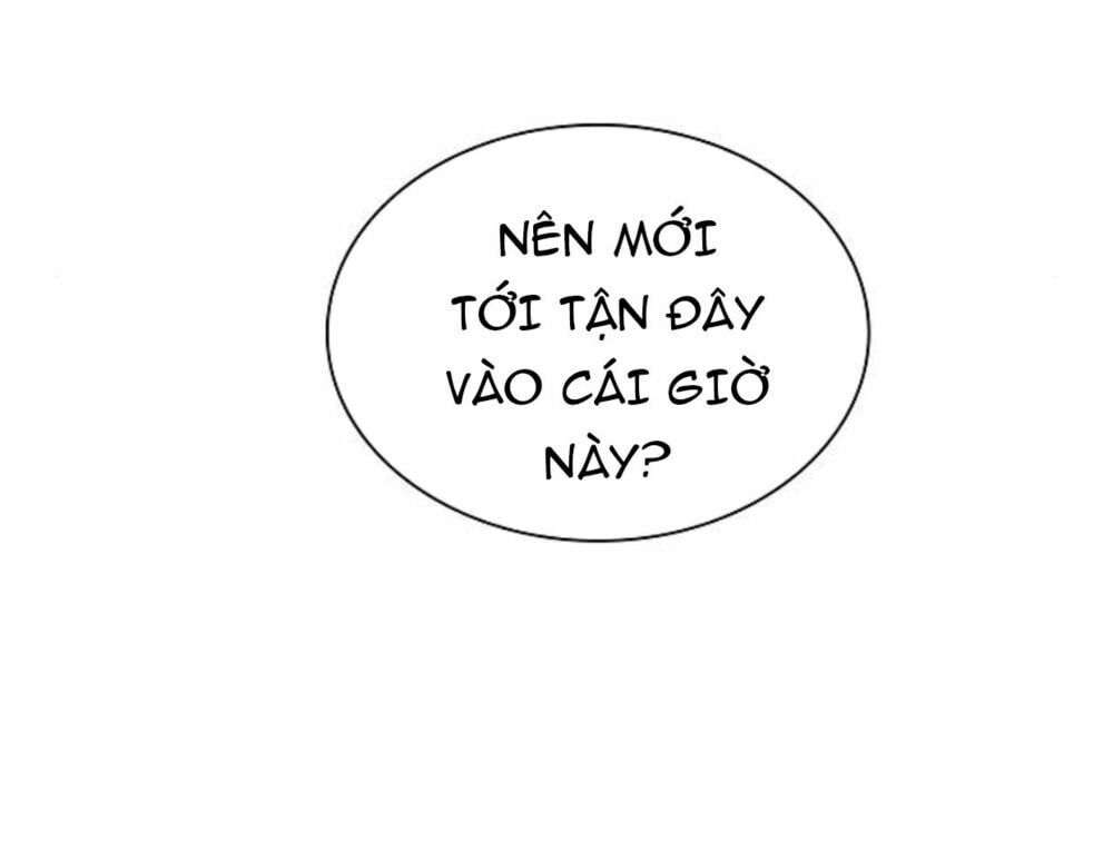 đọc truyện Tôi Là Người Chơi Leo Tháp Một Mình Chương 8 ảnh 77 tại Giả Dược