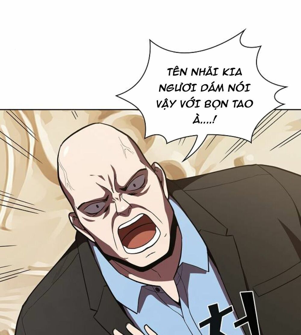đọc truyện Tôi Là Người Chơi Leo Tháp Một Mình Chương 8 ảnh 78 tại Giả Dược