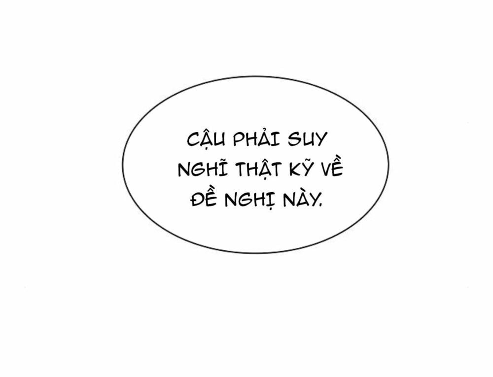 đọc truyện Tôi Là Người Chơi Leo Tháp Một Mình Chương 8 ảnh 96 tại Giả Dược
