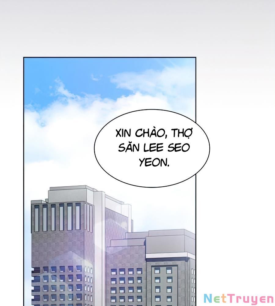 đọc truyện Tôi Là Người Chơi Leo Tháp Một Mình Chương 80 ảnh 138 tại Giả Dược